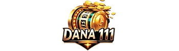 Logo Dana111